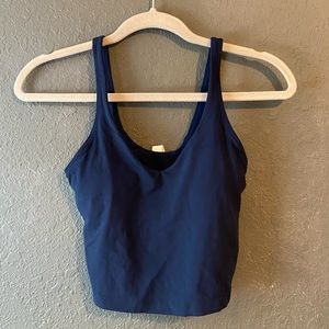 Lululemon Top